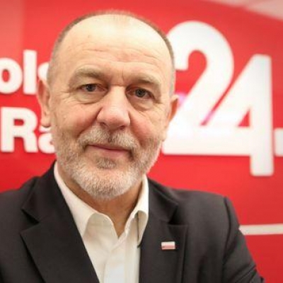 Polskie Radio 24: „Unia Europejska bez Polski będzie ułomna” 