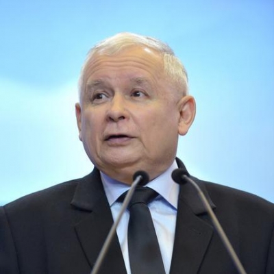 WIADOMOSCI.WP.PL: Ekspert życzy Kaczyńskiemu śmierci. Sprawa trafi do prokuratury