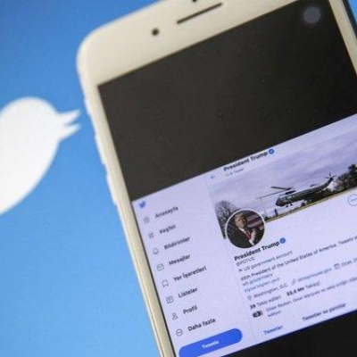 POLSKIERADIO24. Mosiński: właściciele mediów społecznościowych chcą wyznaczać granice wolności